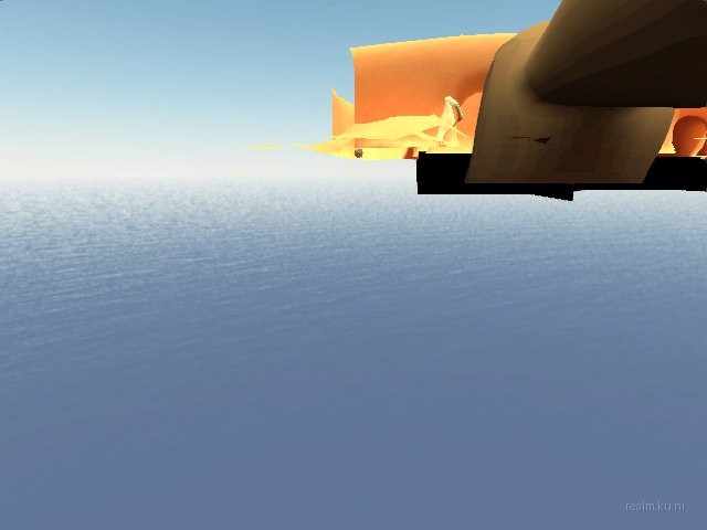 dm_sandcastle_b1 thumb 28