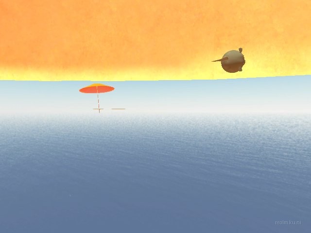 dm_sandcastle_b1 thumb 30