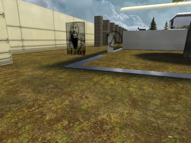 dm_school_of_combat_rc5 thumb 29