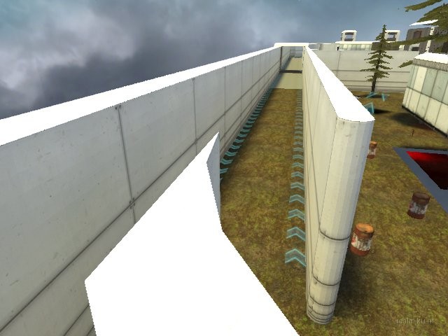 dm_school_of_combat_rc5 thumb 35