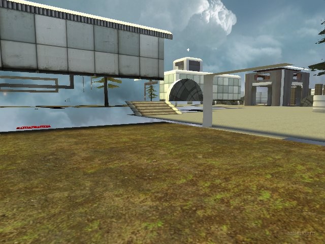 dm_school_of_combat_rc5 thumb 18