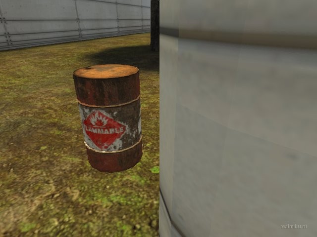 dm_school_of_combat_rc5 thumb 36