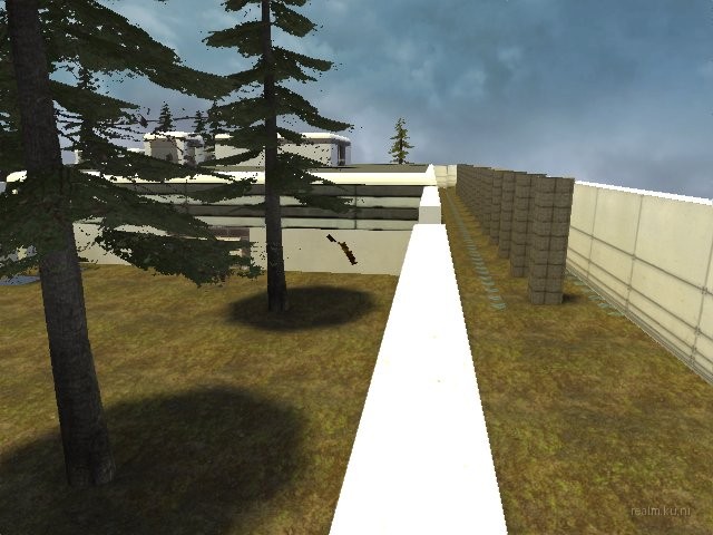 dm_school_of_combat_rc5 thumb 2