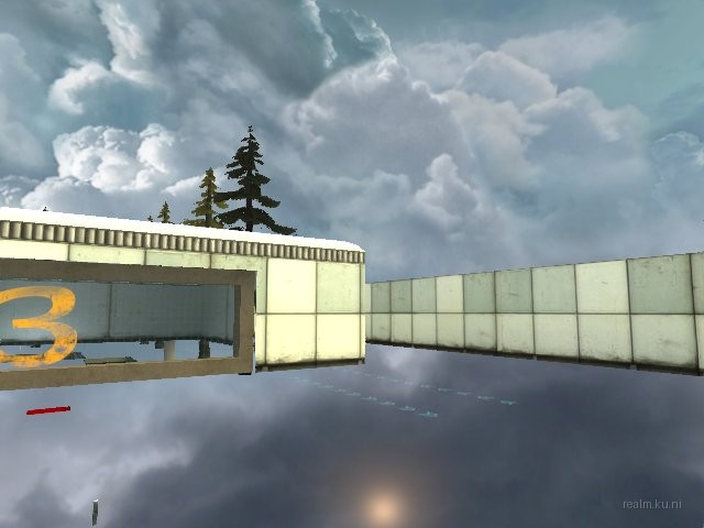 dm_school_of_combat_rc5 thumb 16