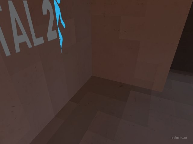 dm_school_of_combat_rc5 thumb 38