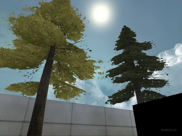 dm_school_of_combat_rc5 thumb 48