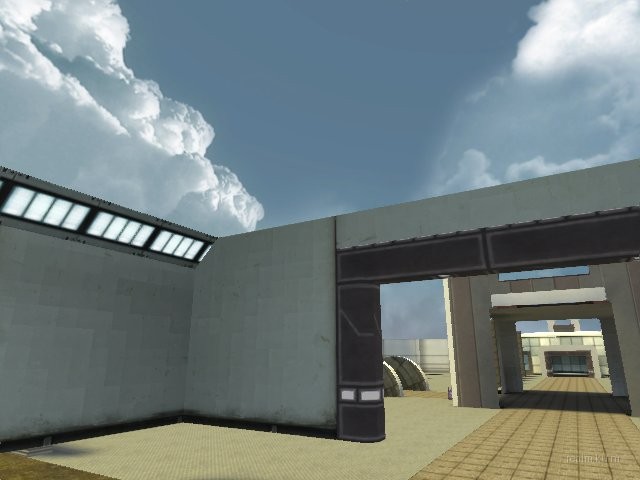 dm_school_of_combat_rc5 thumb 50