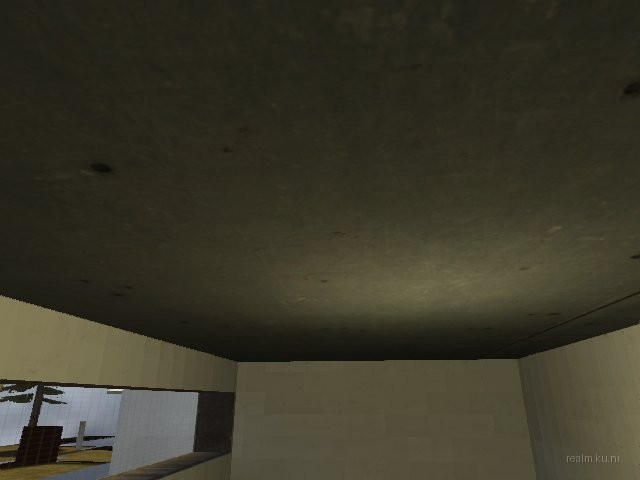 dm_school_of_combat_rc5 thumb 22