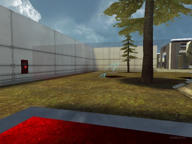 dm_school_of_combat_rc5 thumb 25