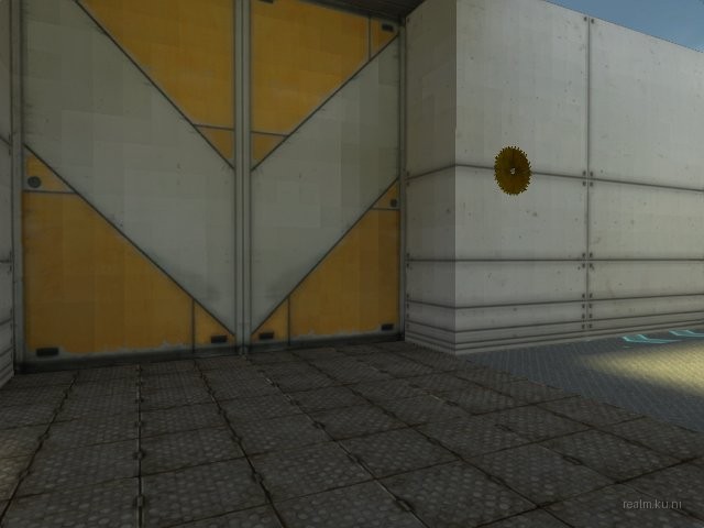 dm_school_of_combat_rc5 thumb 23