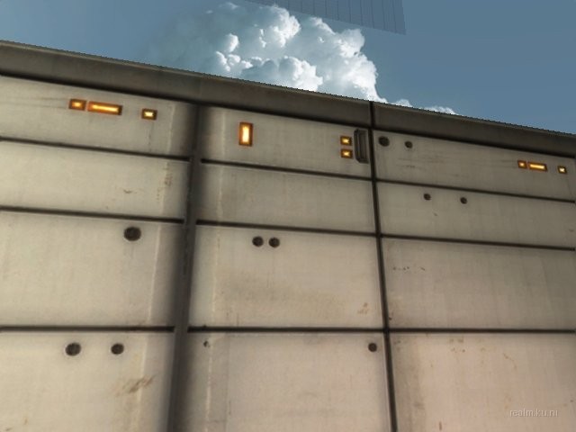 dm_school_of_combat_rc5 thumb 14