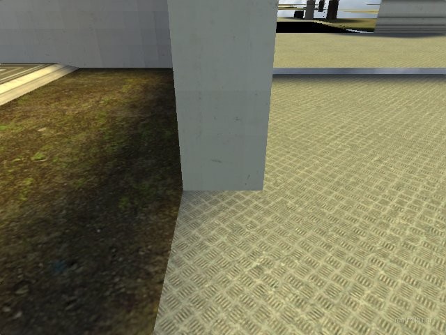 dm_school_of_combat_rc5 thumb 19