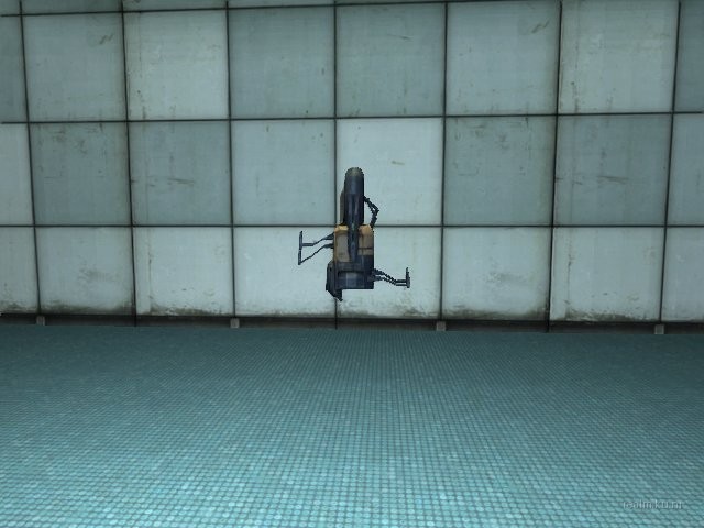 dm_school_of_combat_rc5 thumb 12