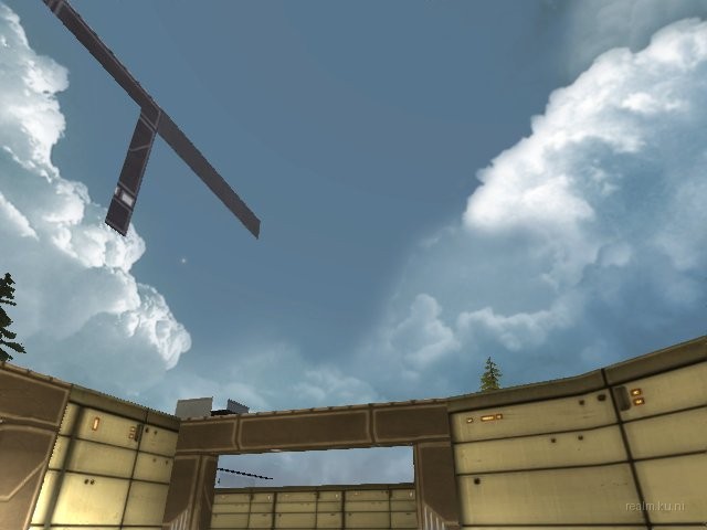 dm_school_of_combat_rc5 thumb 3