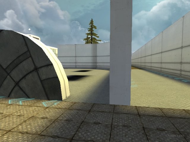 dm_school_of_combat_rc5 thumb 40