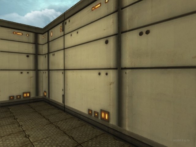 dm_school_of_combat_rc5 thumb 5