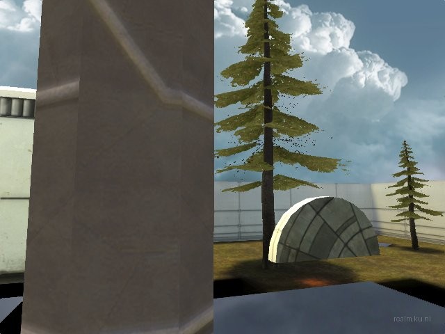 dm_school_of_combat_rc5 thumb 20