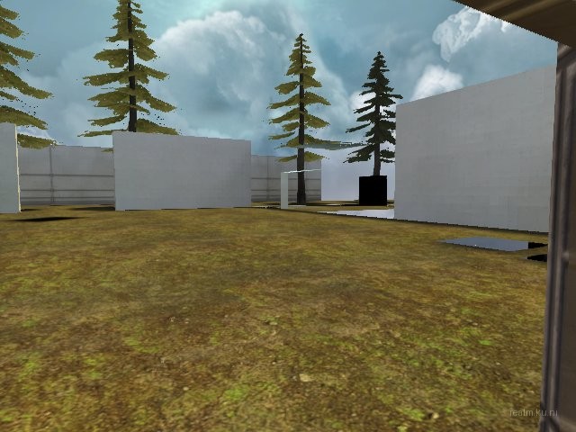 dm_school_of_combat_rc5 thumb 24