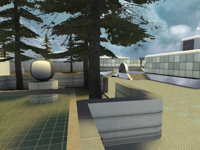 dm_school_of_combat_rc5 thumb 33