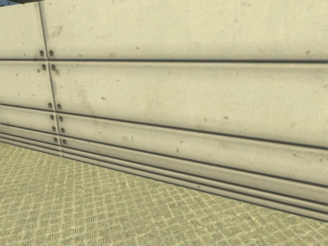 dm_school_of_combat_rc5 thumb 51