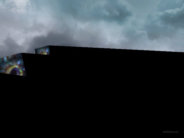 dm_school_of_combat_rc5 thumb 11