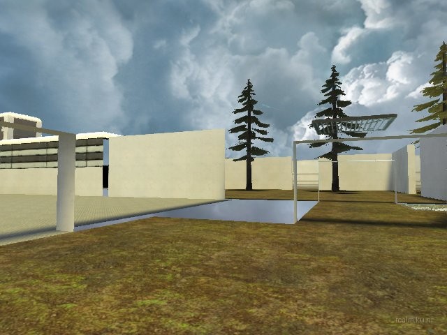 dm_school_of_combat_rc5 thumb 42