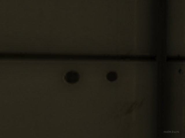 dm_school_of_combat_rc5 thumb 30