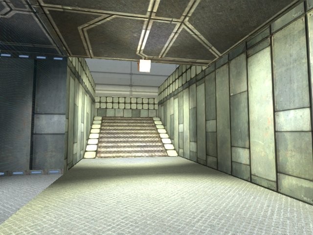 dm_school_of_combat_rc5 thumb 8