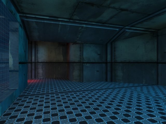 dm_school_of_combat_rc5 thumb 28