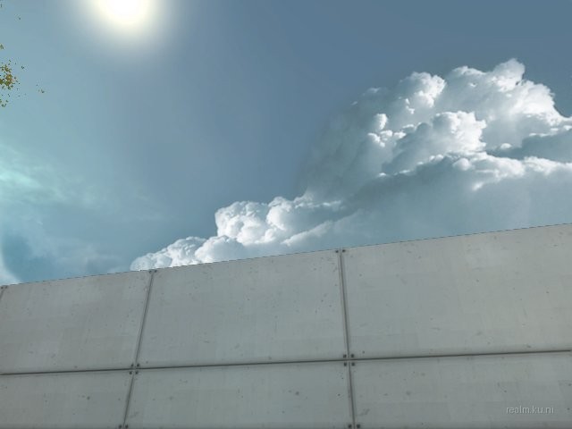 dm_school_of_combat_rc5 thumb 47