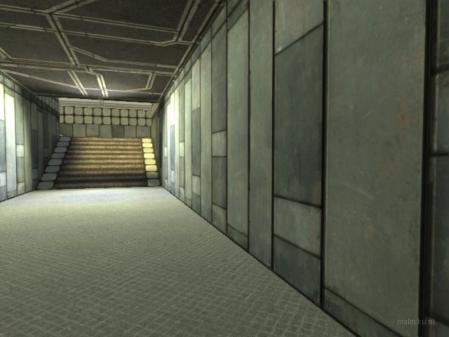 dm_school_of_combat_rc5 thumb 49