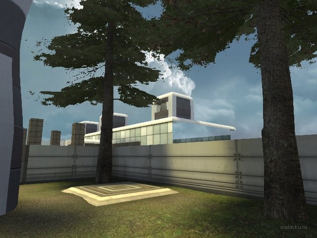 dm_school_of_combat_rc5 thumb 45