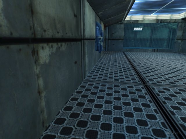 dm_school_of_combat_rc5 thumb 27