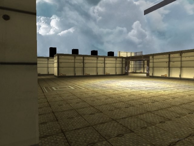 dm_school_of_combat_rc5 thumb 26