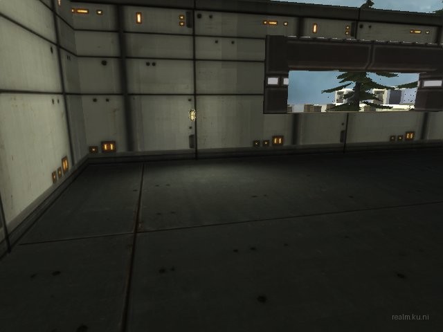 dm_school_of_combat_rc5 thumb 43