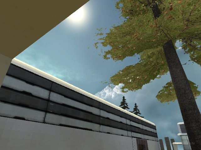 dm_school_of_combat_rc5 thumb 9