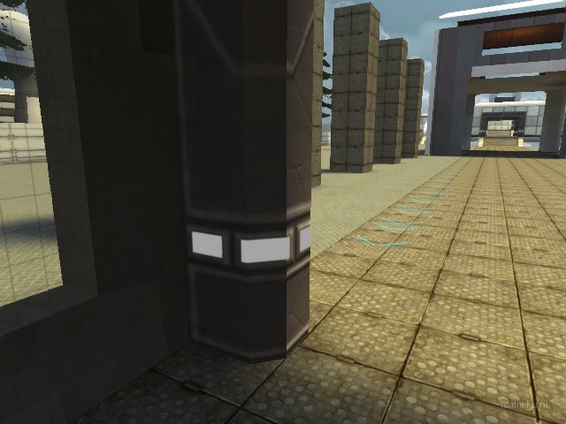 dm_school_of_combat_rc5 thumb 10