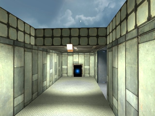 dm_school_of_combat_rc5 thumb 7