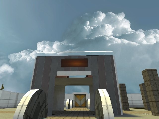 dm_school_of_combat_rc5 thumb 6