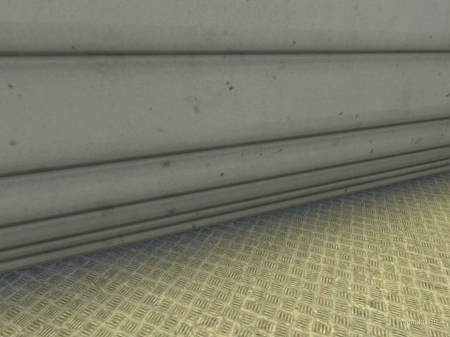 dm_school_of_combat_rc5 thumb 21