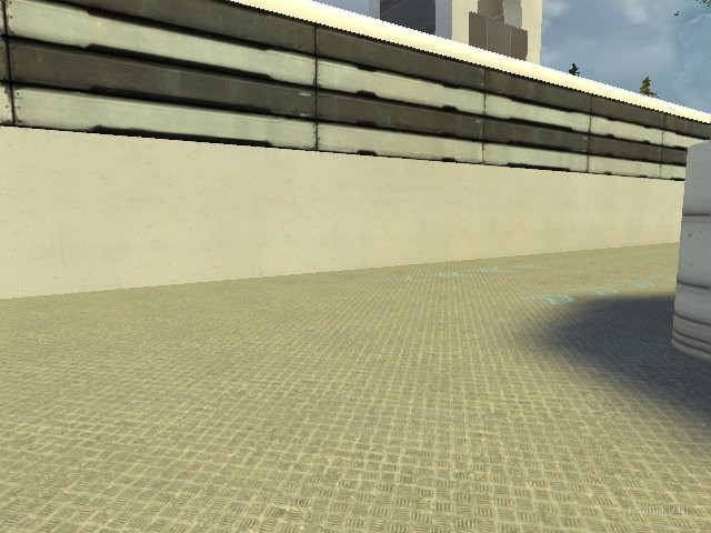 dm_school_of_combat_rc5 thumb 31