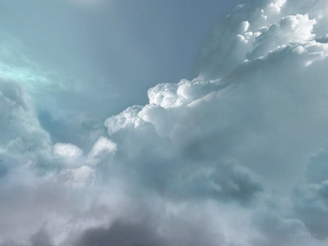 dm_school_of_combat_rc5 thumb 15