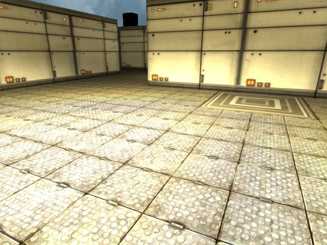 dm_school_of_combat_rc5 thumb 44