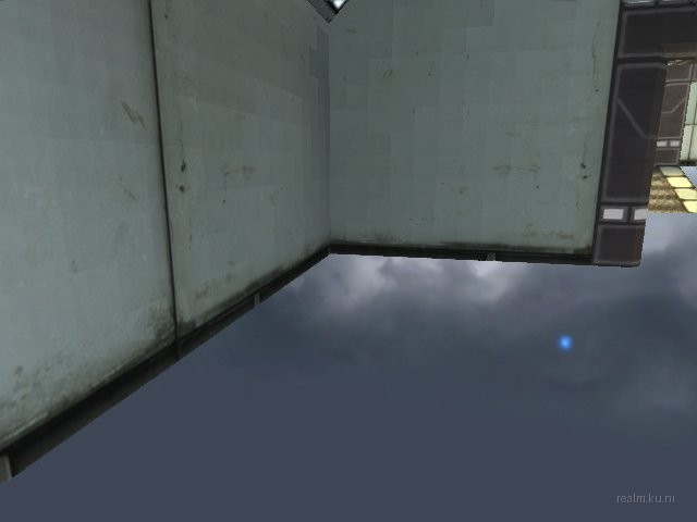 dm_school_of_combat_rc5 thumb 17