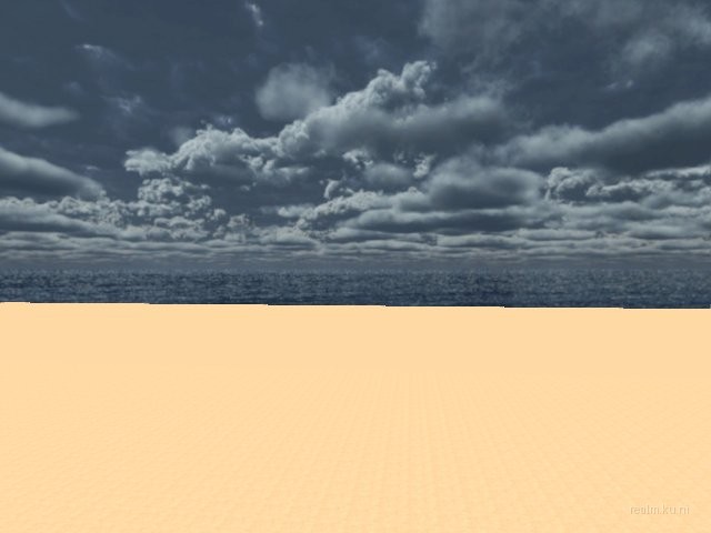 dm_seras_desert_camp_dsj_pb for hl2dm screenshot