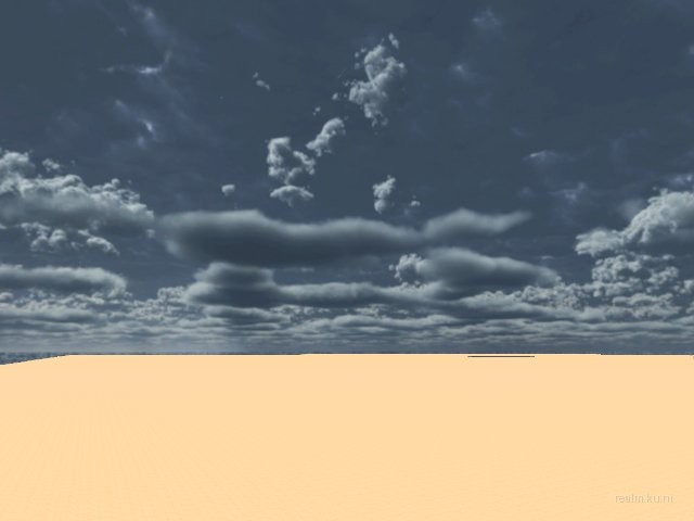 dm_seras_desert_camp_dsj_pb thumb 2