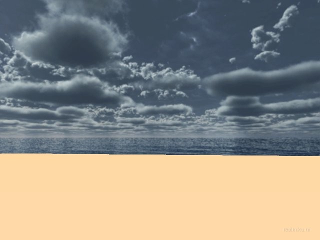 dm_seras_desert_camp_dsj_pb thumb 5