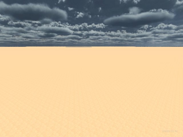 dm_seras_desert_camp_dsj_pb thumb 3