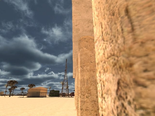 dm_seras_desert_camp_dsj_pb thumb 4