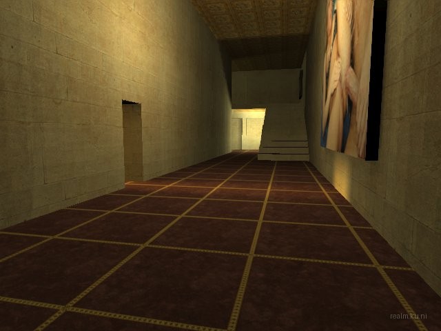 dm_sexual_castle for hl2dm screenshot